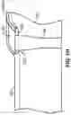 Fig. 07 - Vehicle visor cover