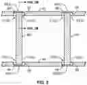 Fig. 08 - Vehicle visor cover