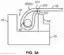 Fig. 09 - Vehicle visor cover