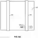 Fig. 20 - Vehicle visor cover