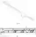 Fig. 06 - Locking device, fixed base and electric vehicle