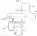 Fig. 02 - Active engine mount for vehicle