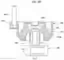 Fig. 04 - Active engine mount for vehicle