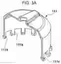 Fig. 05 - Active engine mount for vehicle