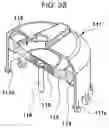 Fig. 06 - Active engine mount for vehicle