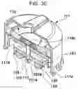 Fig. 07 - Active engine mount for vehicle