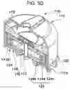Fig. 08 - Active engine mount for vehicle
