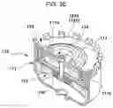 Fig. 09 - Active engine mount for vehicle