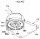 Fig. 12 - Active engine mount for vehicle