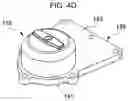 Fig. 13 - Active engine mount for vehicle