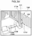 Fig. 14 - Active engine mount for vehicle