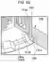Fig. 15 - Active engine mount for vehicle