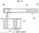 Fig. 16 - Active engine mount for vehicle