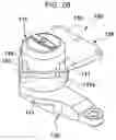 Fig. 18 - Active engine mount for vehicle