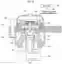 Fig. 20 - Active engine mount for vehicle
