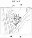 Fig. 22 - Active engine mount for vehicle