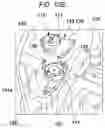 Fig. 23 - Active engine mount for vehicle