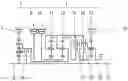 Fig. 01 - Power-split transmission