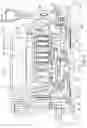 Fig. 03 - Drive module and drive assembly for a motor vehicle