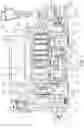 Fig. 04 - Drive module and drive assembly for a motor vehicle