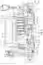 Fig. 05 - Drive module and drive assembly for a motor vehicle