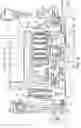 Fig. 06 - Drive module and drive assembly for a motor vehicle