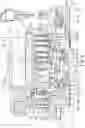 Fig. 07 - Drive module and drive assembly for a motor vehicle