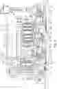 Fig. 08 - Drive module and drive assembly for a motor vehicle