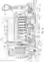 Fig. 09 - Drive module and drive assembly for a motor vehicle