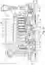 Fig. 11 - Drive module and drive assembly for a motor vehicle