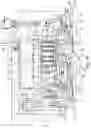 Fig. 12 - Drive module and drive assembly for a motor vehicle