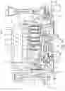 Fig. 13 - Drive module and drive assembly for a motor vehicle