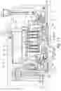 Fig. 14 - Drive module and drive assembly for a motor vehicle