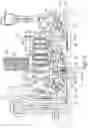 Fig. 15 - Drive module and drive assembly for a motor vehicle