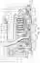 Fig. 16 - Drive module and drive assembly for a motor vehicle