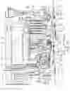 Fig. 17 - Drive module and drive assembly for a motor vehicle