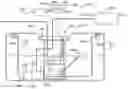 Fig. 01 - LIQUID TRAP DRAIN PUMP
