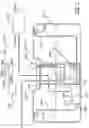 Fig. 02 - LIQUID TRAP DRAIN PUMP