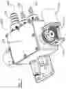 Fig. 08 - LIQUID TRAP DRAIN PUMP