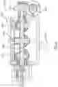 Fig. 09 - LIQUID TRAP DRAIN PUMP