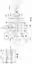 Fig. 04 - Continuously variable electric axles with on-demand energy harvesting capabilities for secondary or tag e-axles