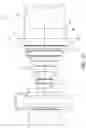 Fig. 11 - Center bearing assembly including a rotatable weld collar with a tuned damper