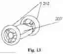 Fig. 08 - Control method, vehicle frame, power driving assembly and vehicle