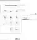 Fig. 03 - SYSTEM FOR DETECTING ABNORMAL BEHAVIORS OF A DRIVER