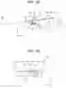 Fig. 02 - Virtual image display optical system and image display device