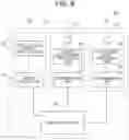 Fig. 07 - Virtual image display optical system and image display device