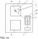 Fig. 02 - Assembly of a graphical user interface in a transportation vehicle and method for providing a graphical user interface in a transportation vehicle