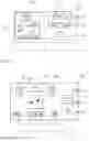 Fig. 07 - Assembly of a graphical user interface in a transportation vehicle and method for providing a graphical user interface in a transportation vehicle