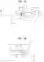 Fig. 02 - Head-up display apparatus