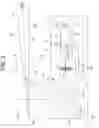 Fig. 04 - Head-up display apparatus